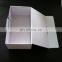 Custom white unique printed shipping boxes for sale