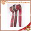 Good Quality Loop Of Christmas Ribbon For Party Balls Decor