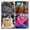 used clothing singapore cheap handbags lady bags first class fashion