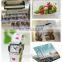 3d metal dtg portable printer
