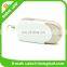 cheap mini plastic usb flash drive