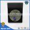 High Quality Customized Token Coin/ Coin Token for many Shops/ Silver Plated Game Token Coin