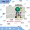 Recordable greeting card sound chip