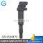Factory Price Universal Ignition Coil For BMW 0221504470