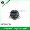 High Performance Fuel Parts Measure Unit / Metering Solenoid Valve 0928400794 For Diesel Cars