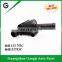 Wholesale Price Automatic Air Vent Vacuum Valve 06B133753C 06B 133 753C For Japanese Car