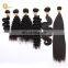 mink brazilian straight hair weaving wholesale brazilian hair lace closure