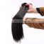 Alibaba top sale virgin human hair extensions wefts