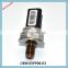 Hight quality Oil Pressure Sensors/Rail Pressure Sensor Regulator OEM 55PP06-03 For PEUGEOT Pressure Sensors