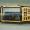 Rugged PDA Mobile Industrial Android PDA IP67 Rugged Android barcode scanner PDA