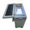 GDJB-1200 6 Phase Relay Protection Tester