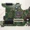 cn-006x7m 006x7m for dell e5420 laptop motherboard 10elt16g001-a Free Shipping 100% test ok