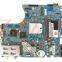 613212-001 for HP 4525s 4725s Laptop Motherboard Ddr3 Amd 622587-001 Free Shipping 100% Test ok