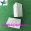 92% Mosaic sheet price alumina price mosaic tile