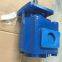 Original SDLG Wheel Loader Spare Parts 4120001969 JHP2100 GEAR PUMP
