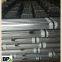 Free Sample Powder Coated Steel Fence U-Post