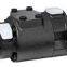 Tpf-vl302-gh2-10s Oil 4520v Anson Hydraulic Vane Pump
