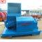 Standard rubber processing slab cutter