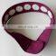 Head Pain Relief Relax health head belt