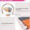 soft hula hoop magnetic massage hula hoop cheap hula hoop
