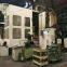 Japan Toshiba BTD-13F R22 Horizontal Boring-Mill Machine