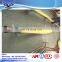 Industrial Application Drilling Hose / Rotary Hose 5''
