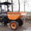 2ton new dumper truck price, truck dumper, dumper for sale