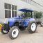 70hp cheap tractor, farm tractors made in china, China farm tractor