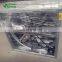 HL-1000 Low Noise Greenhouse Ventilation Exhaust Fan