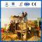 Saving 30% Full Set Gold Plant/Gold Processing Plant/Gold Mining Plant for Washing Gold from Sinolinking