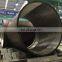 cost effective works punching stamping custom sheet metal fabrication welding assembly