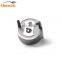 Genuine new piezo injector control valve 150-116 150-117 for diesel system