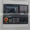 CNC Slant Bed LatheTCK6350 Price CNC Lathe CNC Lathe Machine