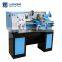 CJM320B Bench Lathe Machine Price Horizontal Turning lathe Machine