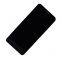 Mobile LCD Screen & Digitizer For Huawei P20 Lite
