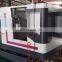 BK5030 Manufacturing metal slotting machine