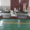 T8465 Car Brake Disc Lathe Machine