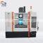 CNC DRILLING MACHINENERY FOR METAL PROCESSING