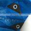 Tarpaulin garden midew-proof
