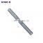 Flexible Double Edge Sides Hacksaw Blade