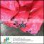PE Tarpaulin, Red Color, Medium Duty, 130 GSM, 140 GSM, 150 GSM