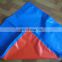 customized size customized color and weight pe waterproof tarpaulin