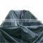 Open Top Drawstring 6 Mil Roll Off Container Liners
