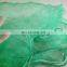 monofilament woven HDPE date tree date palm mesh net bag/greenhouse