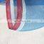 HDPE white fly net insect netting anti-aphid hail net on roll