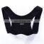 Unisex Upper Back Posture Support Corrector Brace Shoulder Support Clavicle Brace with Custom Bundle Pack