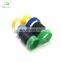 magic tape self locking cable strap usb lines wire cable tie fastener