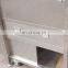 High Quality Durable Full Automatic Fish Scaling Machine
