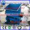 cooling and hot cutting production line/plastic granulator/pelletizing machine PP PE cutting machine