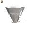 curry red bean tamarind shrimp chilli ginger paste grinding making cooking machine for paste